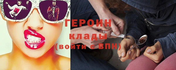 a pvp Корсаков
