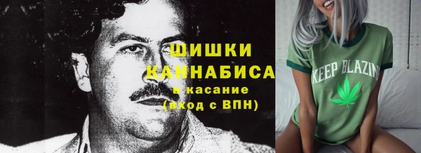 a pvp Корсаков