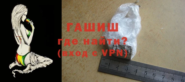 a pvp Корсаков