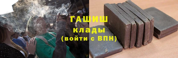 a pvp Корсаков