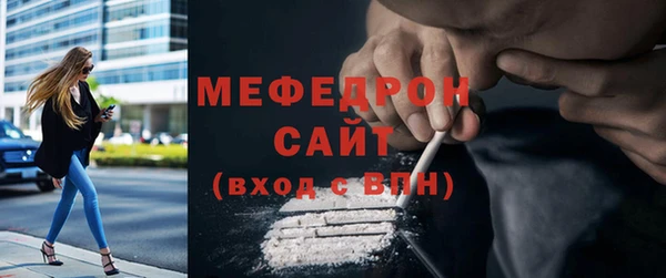 a pvp Корсаков