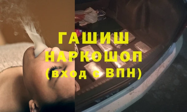 a pvp Корсаков