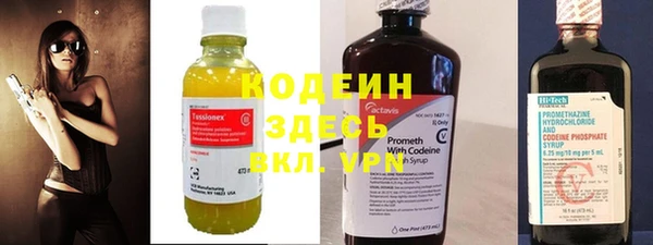 a pvp Корсаков