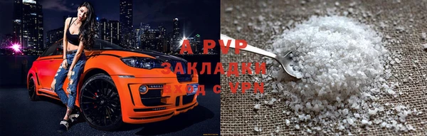 a pvp Корсаков