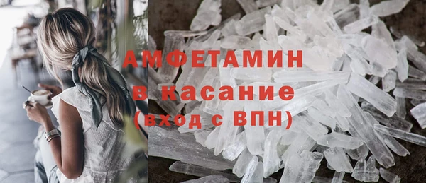 a pvp Корсаков