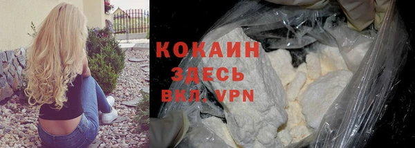 прущая мука Коряжма
