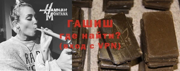 a pvp Корсаков
