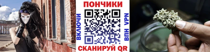 Купить закладки  Кизляр  Конопля Ganja 